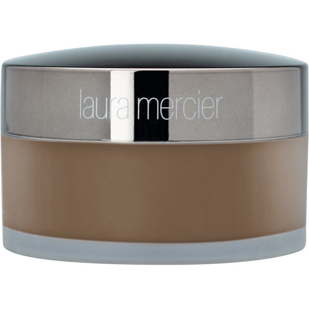 Laura Mercier Medium Deep Translucent Powder